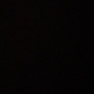 Meet your Posher, Ana